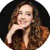 Profile Photo of Mary Mouser (@@marymouserofficial) on Tiktok