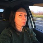 Profile Picture of EVA ACKERMAN (@eva_ackerman) on Instagram