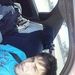 Profile Picture of David Molinari (@davidlkpo_08_09) on Pinterest