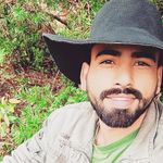 Profile Picture of Mateus De Souza Branco (@mateus_mb1718) on Instagram