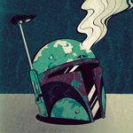 Profile Picture of Jordan O’Neill (@_telecastbones_) on Instagram