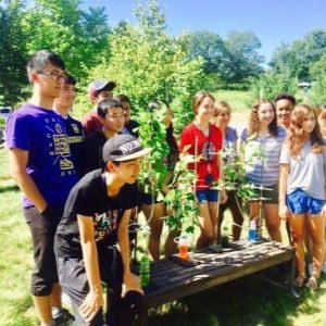 Profile Picture of Kenny Liang (@KennyLiang2002) on Twitter