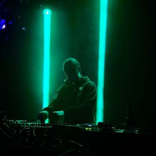 Profile Picture of Dmitry Kuznetsov 🎧 (@dmitry_kuznetsov_dj) on Instagram