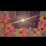 Profile Picture of Snapchat-daniellepaul19 14 (@danielle_paul123) on Instagram