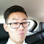 Profile Picture of Hubert Cheng (@hubness) on Instagram