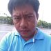 Profile Picture of Arthur Belen (@arthur.belen.56) on Facebook