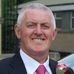 Profile Picture of Malcolm Wilde (@malcolm.wilde) on Facebook