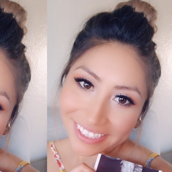 Miriam Latorre - Poshmark Profile Picture of Miriam Latorre (@miriam_latorre) on Poshmark