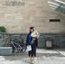 Profile Picture of Julia Heekyung Rhee (@juliaheekyung.rhee) on Facebook