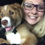 Profile Picture of Devin Davies (@devindavies12) on Instagram