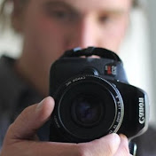 Profile Picture of Spencer Zappolo (@spencerzappolo8942) on Youtube