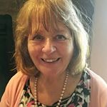 Profile Picture of Joann Gates (@jkgraammy) on Instagram