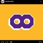 Profile Picture of Tony M. Soliman Esq. (@bettercallsoliman) on Instagram