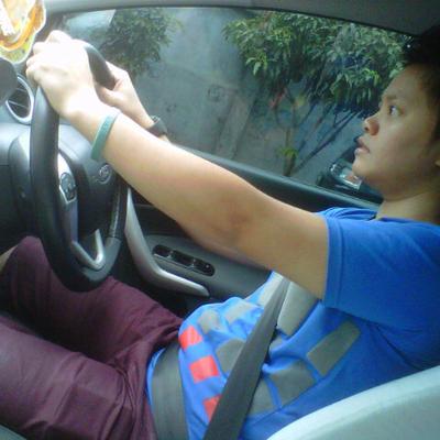 Profile Picture of Joe Deviel (@JoeRain87) on Twitter