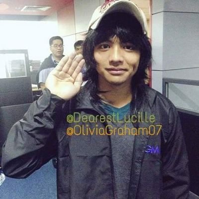 Profile Picture of Mark Bartolome (@markbartolome56) on Twitter