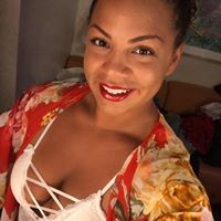 Profile Picture of Rita Wiley Ii (@rita-wiley-ii) on Quora