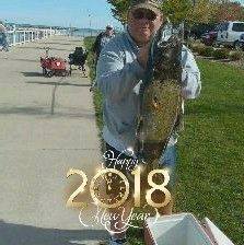 Profile Picture of Rich Novachek (@rich.novachek) on Facebook