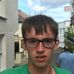 Profile Picture of Luke Goffey (@luke.goffey.3) on Facebook
