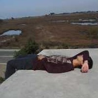 Profile Picture of Benson Yu (@benson-yu-13) on Quora