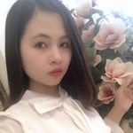 Profile Picture of Krystal FL (@hannah_fl93) on Instagram