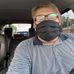 Profile Picture of Jim Sims (@jim.sims.90) on Facebook