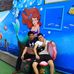 Profile Picture of Ray Lin (@profile.php) on Facebook