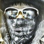 Profile Picture of Darrell Davenport (@davenport_darrell) on Instagram