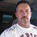 Profile Picture of Erik Hebdon (@erikhebdon) on Pinterest
