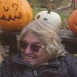 Profile Picture of Betty Hamilton Chambers (@bchambz) on Instagram