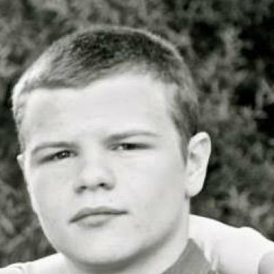 Profile Picture of Josh Marlow (@JoshMarlow6) on Twitter