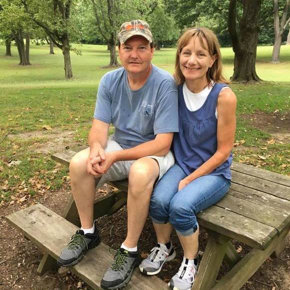 Profile Picture of Melissa Carson (@melissacarso146) on Poshmark