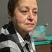 Profile Picture of Marilyn Crane (@marilyn.crane.794) on Facebook