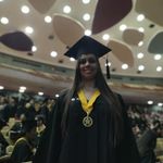 Profile Picture of Claudia Ester Madio Iannuzzi (@clauchispi) on Instagram