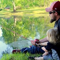 Profile Picture of Michael Truitt (@michael-truitt-17) on Quora