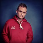 Profile Picture of Jonathan Geddes (@j_w_g_90) on Instagram