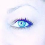 Profile Picture of Michelle Pedersen (@michellelpedersen) on Instagram