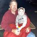 Profile Picture of Jim Pryal (@jim.pryal.5) on Facebook