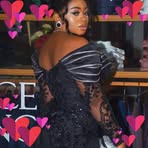 Profile Picture of Jessica Kunle (@jessica.kunle.2025) on Facebook