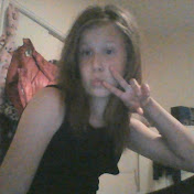 Profile Picture of Leoni James (@leonijames1640) on Youtube