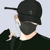 Profile Picture of the Mr. Nice Guy ♡ (@earl_isaac) on Tiktok