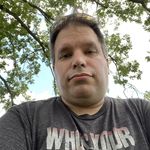 Profile Picture of Corey Hagen (@clhm1977) on Instagram