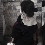 Profile Picture of Nhung Phan (@phng_tycinh) on Instagram