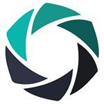 Profile Picture of Daniel Wiedemann Fotografia (@danielwiedemannfotografia) on Instagram