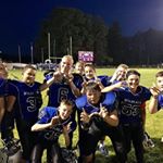 Profile Picture of Andrew_Kullman (@akullman_42) on Instagram
