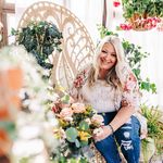 Profile Picture of Brandi Nicole Adams-Kwasney (@brandinicolekwasney6) on Instagram