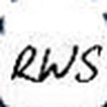 Profile Picture of Albert Barlow (@rain water systems) on Flickr