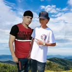 Profile Picture of Juan C Silva (@Juan-C-Silva) on Facebook