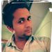 Profile Picture of Manoj Chaudhary (@manojjaatceo) on Pinterest
