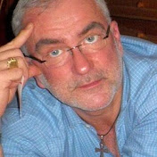 Profile Picture of Zoltan Takacs (@zoltantakacs4205) on Youtube