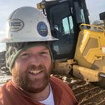 Profile Picture of Lucas Gardner (@lucasgardner10) on Instagram